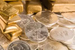 Jak kupić złoto inwestycyjne w Polsce? Przewodnik krok po kroku