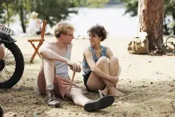 Picturehouse nabywa „Od Hilde, z miłością” dla Wielkiej Brytanii