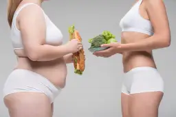 Jak wyleczyć zaburzenia odżywiania? Skuteczne metody i wsparcie