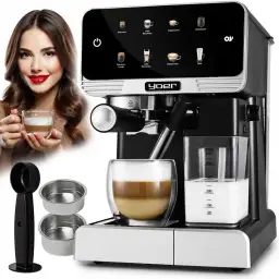 Yoer: Polska marka AGD? Opinie, oferta i czy warto kupić?