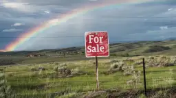 Irlandia dom na sprzedaż - znajdź swoje marzenia o własnym domu 