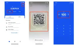 Jak płacić bitcoinem: proste kroki, aby uniknąć problemów z transakcjami