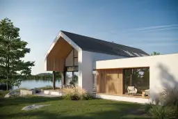 Geodeta przy budowie domu: jak uniknąć błędów i zbudować legalnie?