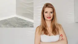 Jak zamontować listwę przyblatową – proste kroki do idealnego efektu