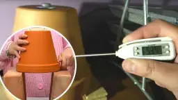 Jak ogrzać pokój bez grzejnika? Sprawdzone metody i bezpieczeństwo