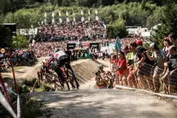 Przewodnik po kalendarzu UCI 2017: Najważniejsze wydarzenia