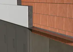 Jak układać styropian na elewacji - uniknij najczęstszych błędów