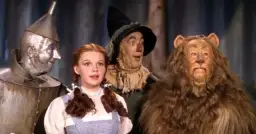 Czarnoksiężnik z Oz: Więcej niż baśń? Kulisy, VOD i adaptacje