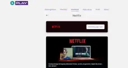 Ile kosztuje Netflix w UPC? Sprawdź aktualne ceny i promocje