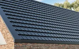 Dach idealny? Porównaj pokrycia: ceny, wady, zalety, trendy