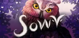 Sowy gra recenzja: czy warto zaryzykować w tej grze?