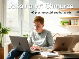 Koszty nauczania w chmurze: Czy zawsze trzeba płacić?