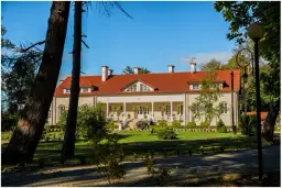 Ropczyce atrakcje - odkryj nieznane miejsca i piękne krajobrazy