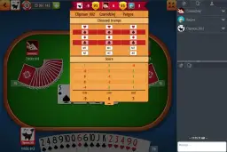 Jak grać w 3 5 8? Opanuj zasady i strategie popularnej gry karcianej