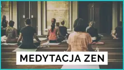Jak nauczyć się medytacji: proste techniki dla początkujących