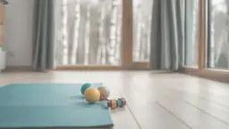 Jakie ćwiczenia przy neuropatii mogą poprawić twoje samopoczucie?