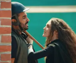 Alba ile odcinków – poznaj długość tego intrygującego serialu