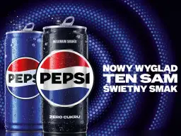 Gdzie Pepsi w promocji? Jak znaleźć najlepsze okazje i oszczędzić?