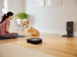 Jaki iRobot Roomba wybrać? Poradnik: idealny model dla Twojego domu