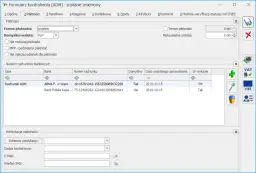 Odkryjmy tajemnicę numeru kontrahenta Enea: Klucz do Twoich opłat