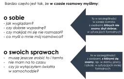 Poważne tematy do rozmowy: Jak budować głębokie relacje?