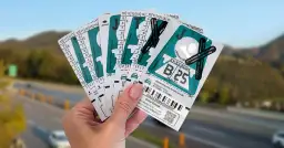 Czy Austria ma płatne autostrady? Poznaj zasady i uniknij kosztów