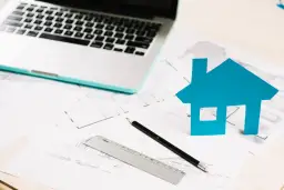 Czy kupno mieszkania od dewelopera trzeba zgłosić do urzędu skarbowego? Sprawdź, co musisz wiedzieć!