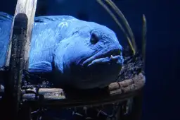 Ceny biletów do Oceanarium Stralsund – uniknij kolejek i oszczędzaj