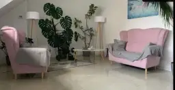 Psychoterapia Wołomin: Profesjonalna psychoterapia i pomoc w Wołominie