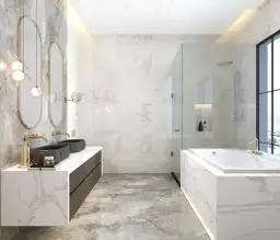 Prysznic we śnie: Co symbolizuje ta wizja i jak ją interpretować?