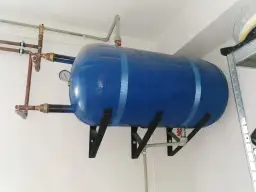 Jak podłączyć bojler z podwójną wężownicą - uniknij najczęstszych błędów