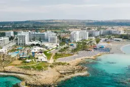 Cypr czy jest bezpiecznie? Odkryj prawdę o bezpieczeństwie turystów