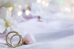 1 rocznica ślubu jak się nazywa i co oznacza dla pary