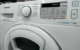 Silnik inwerterowy – co to jest i dlaczego warto go znać?