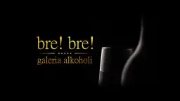 Ile piwa na wesele i poprawiny? Oblicz idealną ilość dla gości