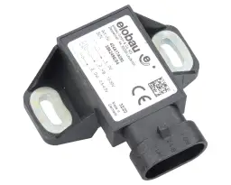 Czujnik położenia pedału sprzęgła – klucz do bezpiecznej jazdy