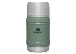 Ranking butelek termicznych - TOP 10 modeli w 2023 roku