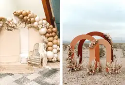 Jak zrobić tło do zdjęć w domu - proste triki, które zaskoczą