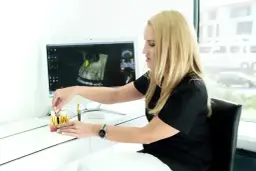 Implanty Gdynia gdzie najlepiej - wybierz najlepszą klinikę i uniknij rozczarowania