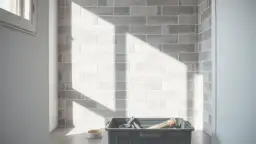 Remont łazienki a podatek: 3 ulgi, o których musisz wiedzieć!