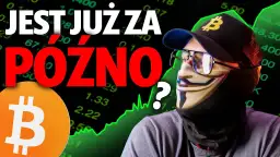 Kurs Phila Koniecznego: Kompletny Przewodnik po Inwestowaniu w Krypto