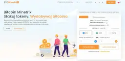 Jak działa Bitcoin mining? Poznaj sekrety kopania kryptowalut krok po kroku