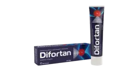 Jaki żel na rehabilitację: wybierz najlepsze produkty na ból i stan zapalny