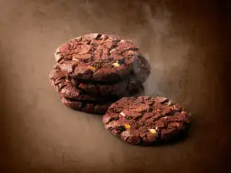 Ile kcal ma ciastko czekoladowe z Lidla? Zaskakujące wartości!