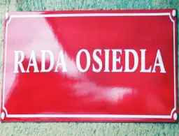 Ile zarabia członek rady osiedla? Prawda o wynagrodzeniach i obowiązkach