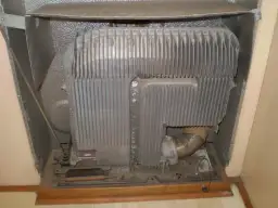 Jak uruchomić ogrzewanie w przyczepie kempingowej bez problemów