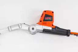 Jak rozebrać nożyce do żywopłotu i uniknąć kosztownych napraw