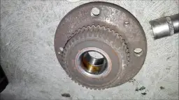 Jak sprawdzić czujnik abs w naczepie i uniknąć kosztownych napraw