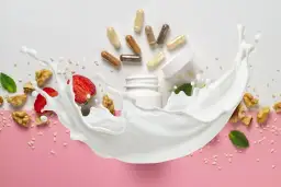 Nutridrink skutki uboczne: poznaj zagrożenia i jak ich uniknąć