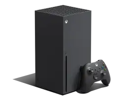 Najnowszy Xbox 2026: Series X vs S który wybrać?